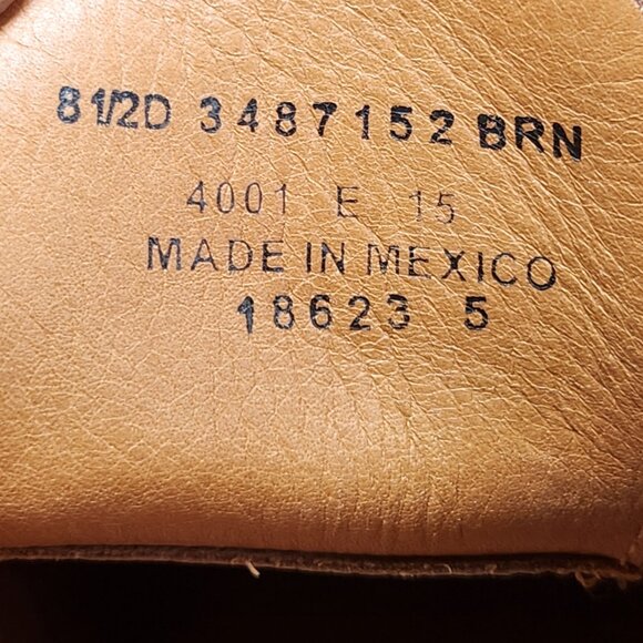 Frye William Monk Chukka Suede Boots main image 6